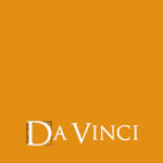 Da Vinci Flooring Range bury flooring vinyl flooring